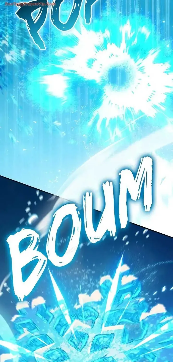 Trở thành người bảo trợ cho những kẻ phản diện Chap 29 - Next Chap 30