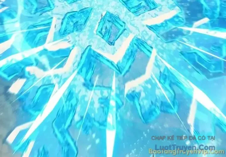 Trở thành người bảo trợ cho những kẻ phản diện Chap 29 - Next Chap 30