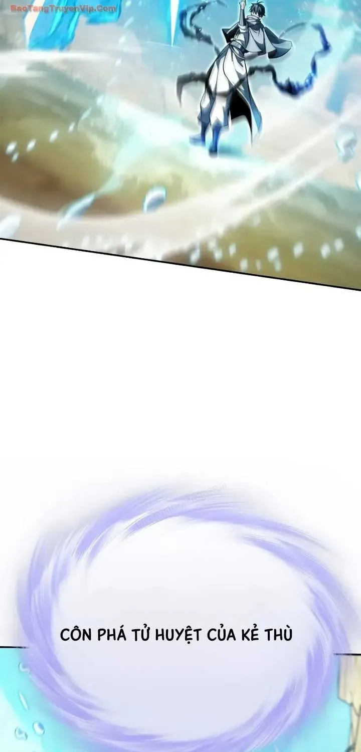 Trở thành người bảo trợ cho những kẻ phản diện Chap 29 - Next Chap 30