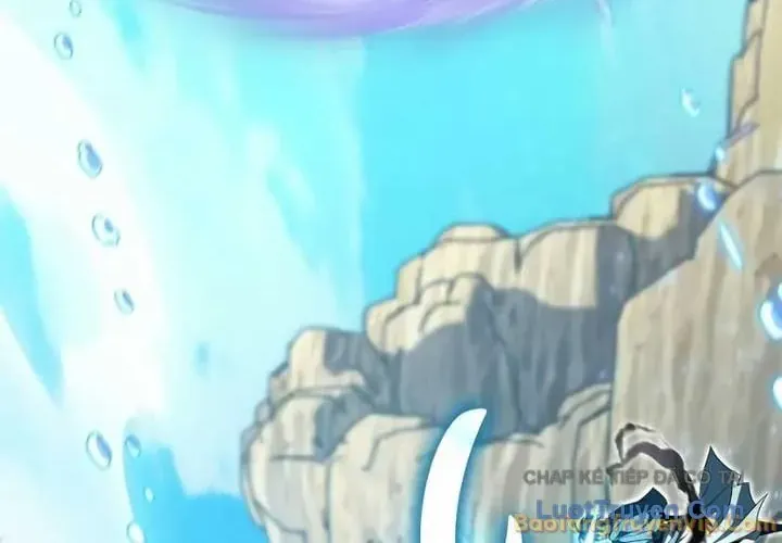 Trở thành người bảo trợ cho những kẻ phản diện Chap 29 - Next Chap 30