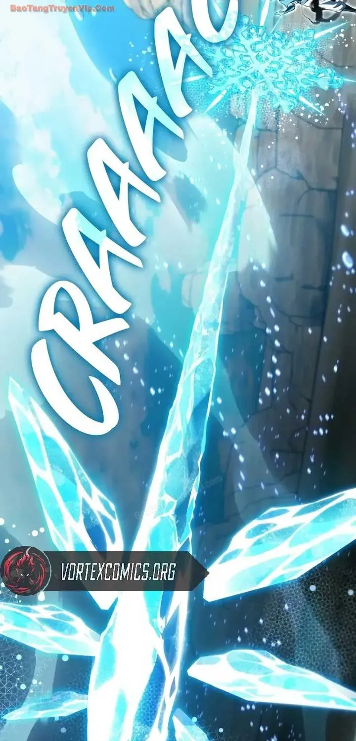 Trở thành người bảo trợ cho những kẻ phản diện Chap 29 - Next Chap 30