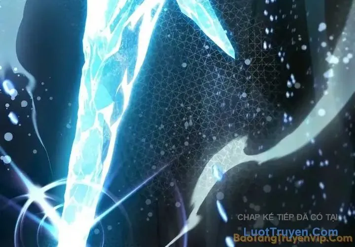 Trở thành người bảo trợ cho những kẻ phản diện Chap 29 - Next Chap 30