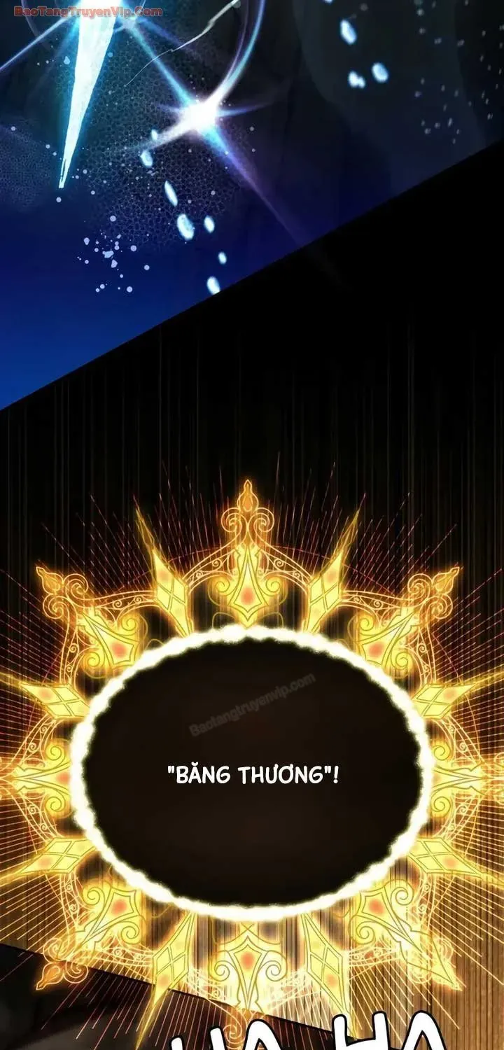 Trở thành người bảo trợ cho những kẻ phản diện Chap 29 - Next Chap 30