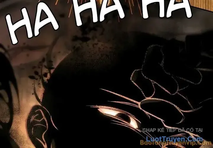 Trở thành người bảo trợ cho những kẻ phản diện Chap 29 - Next Chap 30