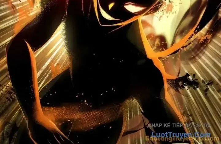 Trở thành người bảo trợ cho những kẻ phản diện Chap 29 - Next Chap 30