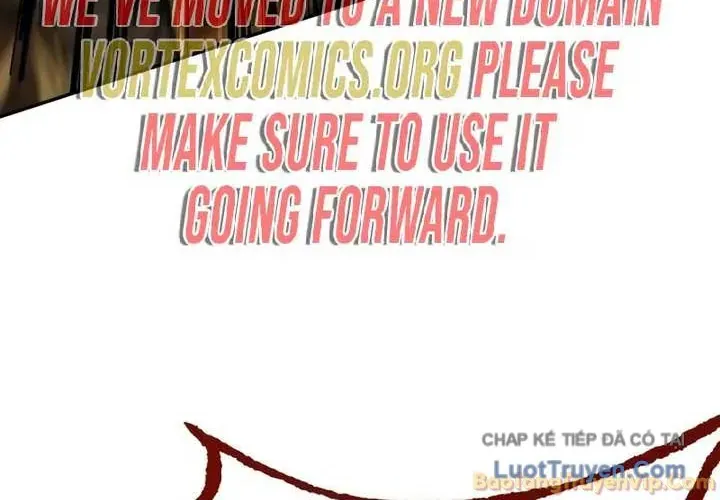 Trở thành người bảo trợ cho những kẻ phản diện Chap 29 - Next Chap 30