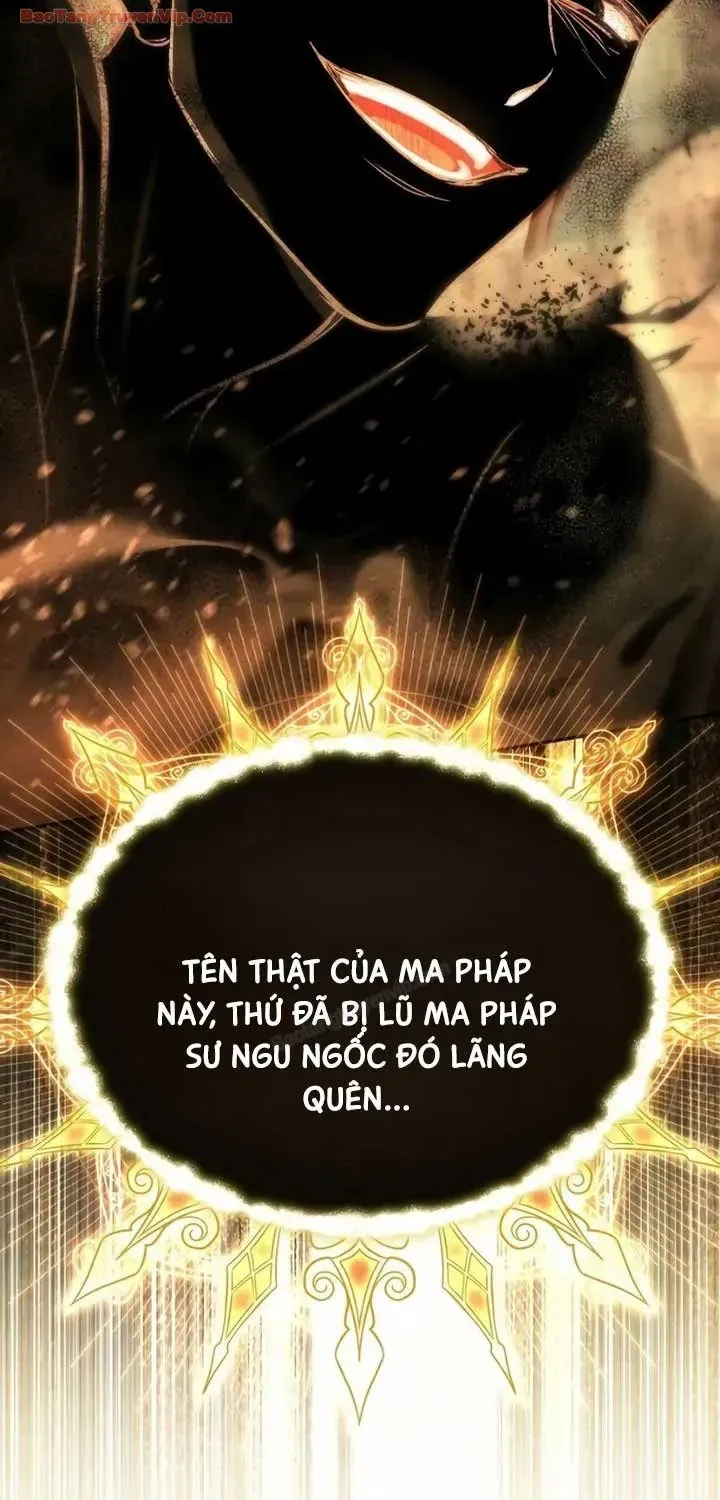 Trở thành người bảo trợ cho những kẻ phản diện Chap 29 - Next Chap 30