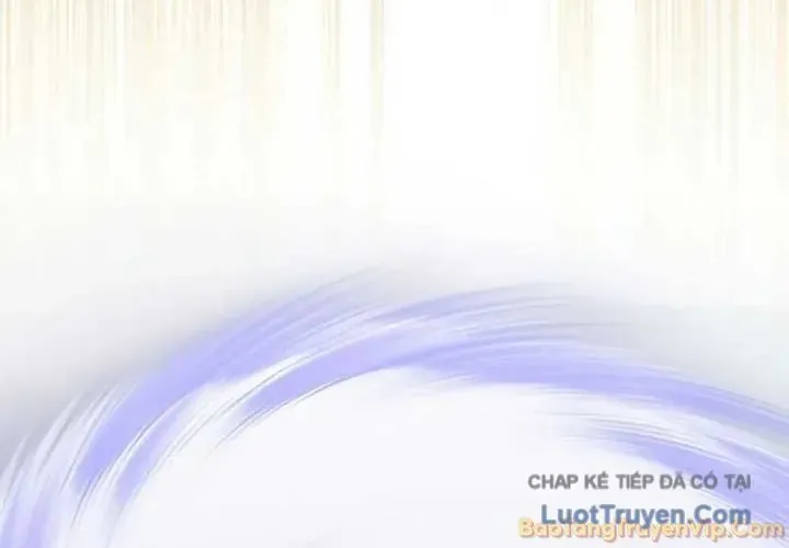 Trở thành người bảo trợ cho những kẻ phản diện Chap 29 - Next Chap 30