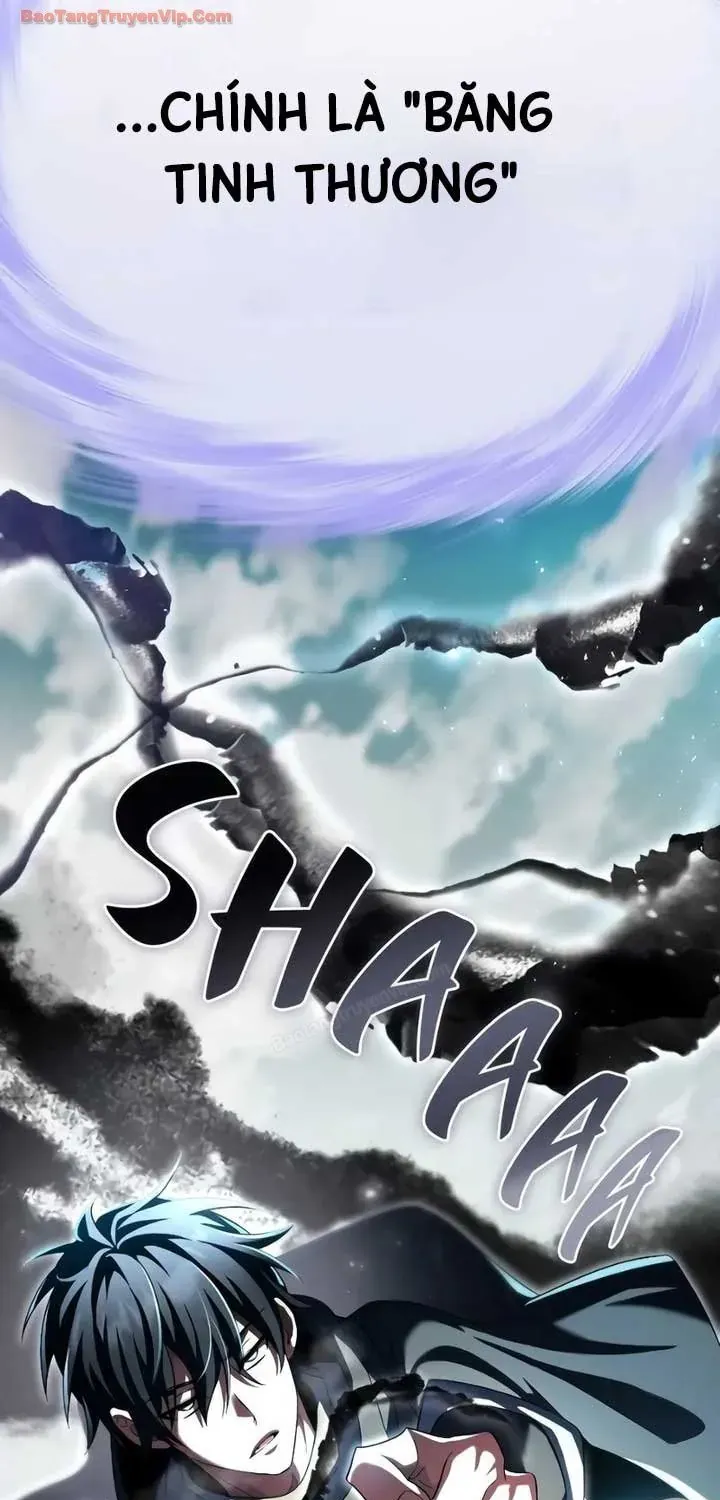 Trở thành người bảo trợ cho những kẻ phản diện Chap 29 - Next Chap 30