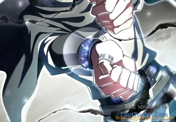 Trở thành người bảo trợ cho những kẻ phản diện Chap 29 - Next Chap 30