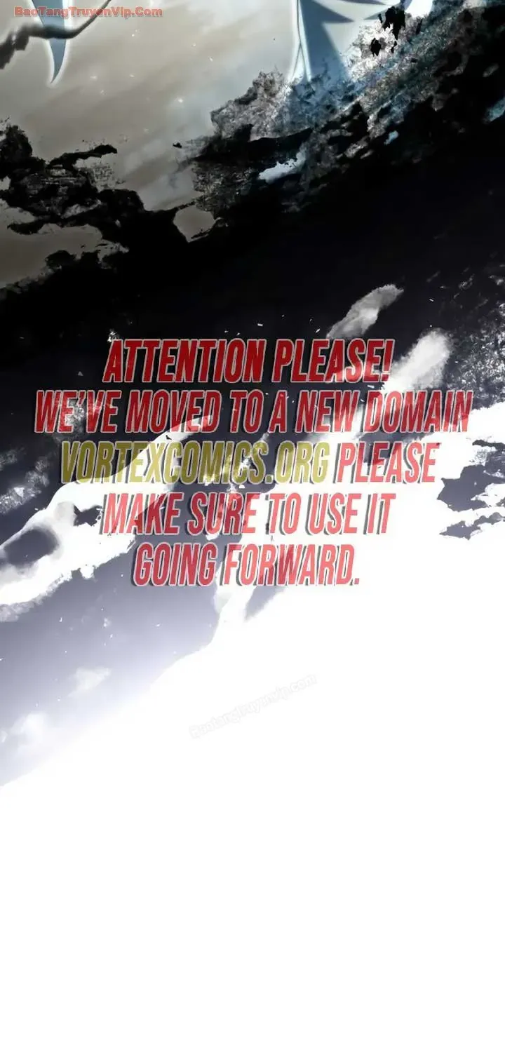 Trở thành người bảo trợ cho những kẻ phản diện Chap 29 - Next Chap 30