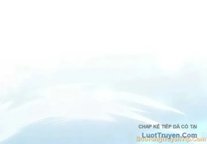 Trở thành người bảo trợ cho những kẻ phản diện Chap 29 - Next Chap 30