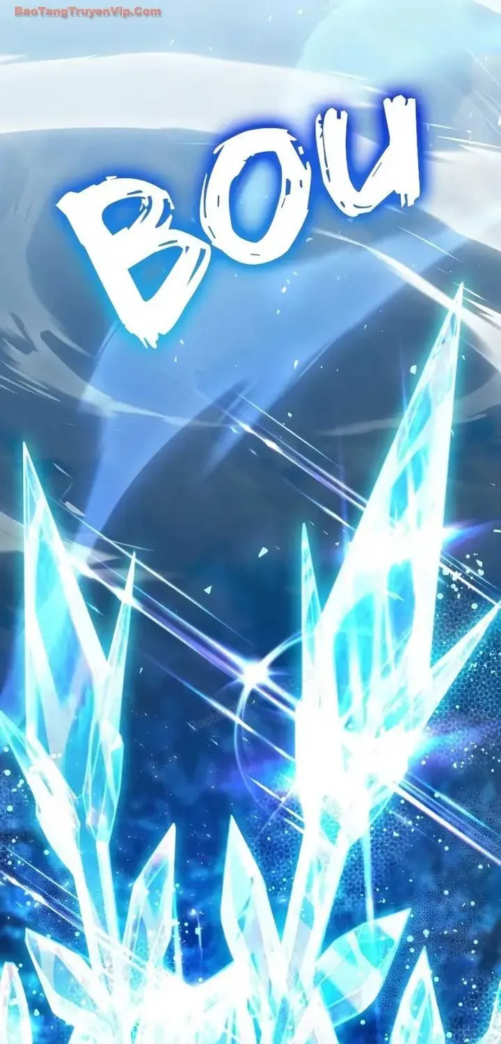 Trở thành người bảo trợ cho những kẻ phản diện Chap 29 - Next Chap 30