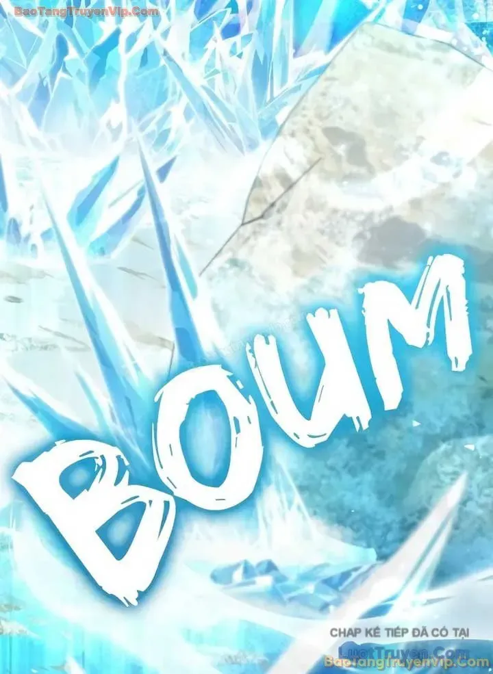 Trở thành người bảo trợ cho những kẻ phản diện Chap 29 - Next Chap 30