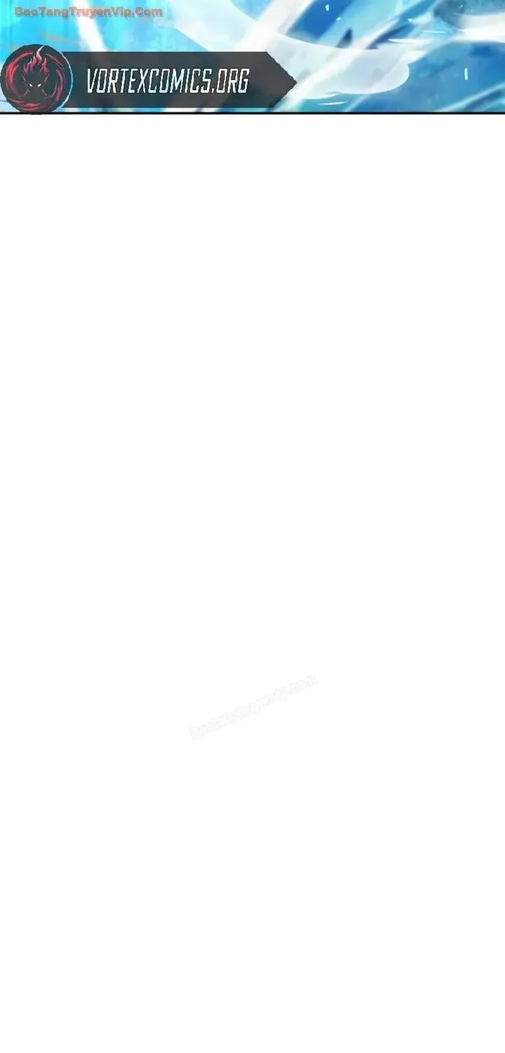 Trở thành người bảo trợ cho những kẻ phản diện Chap 29 - Next Chap 30