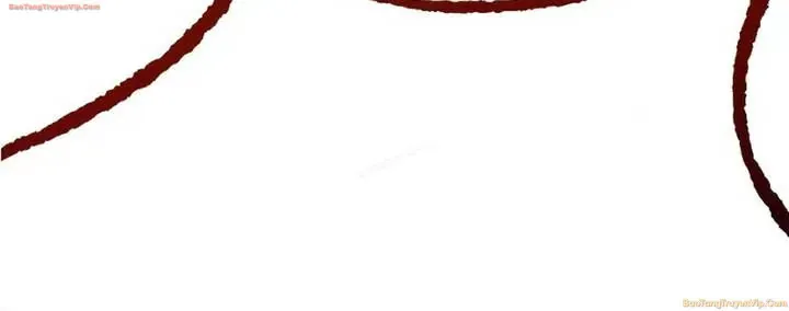 Trở thành người bảo trợ cho những kẻ phản diện Chap 29 - Next Chap 30