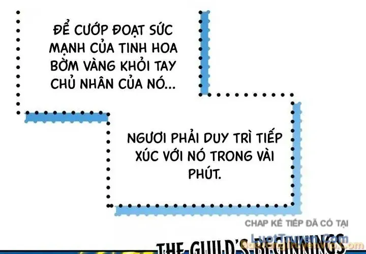 Trở thành người bảo trợ cho những kẻ phản diện Chap 29 - Next Chap 30