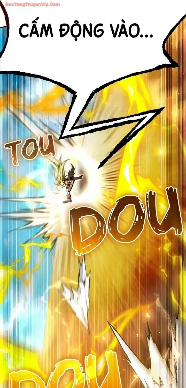 Trở thành người bảo trợ cho những kẻ phản diện Chap 29 - Next Chap 30