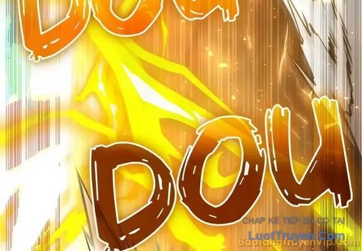 Trở thành người bảo trợ cho những kẻ phản diện Chap 29 - Next Chap 30