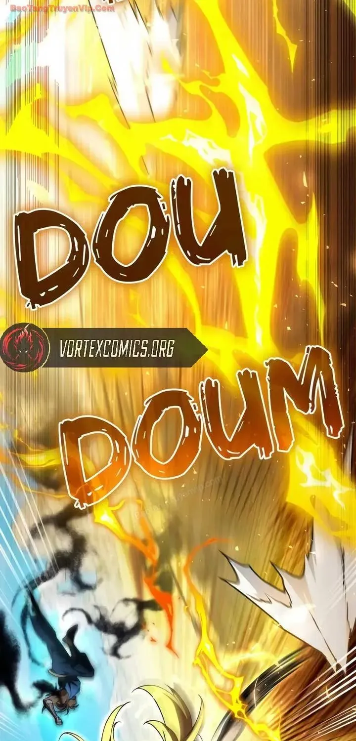 Trở thành người bảo trợ cho những kẻ phản diện Chap 29 - Next Chap 30