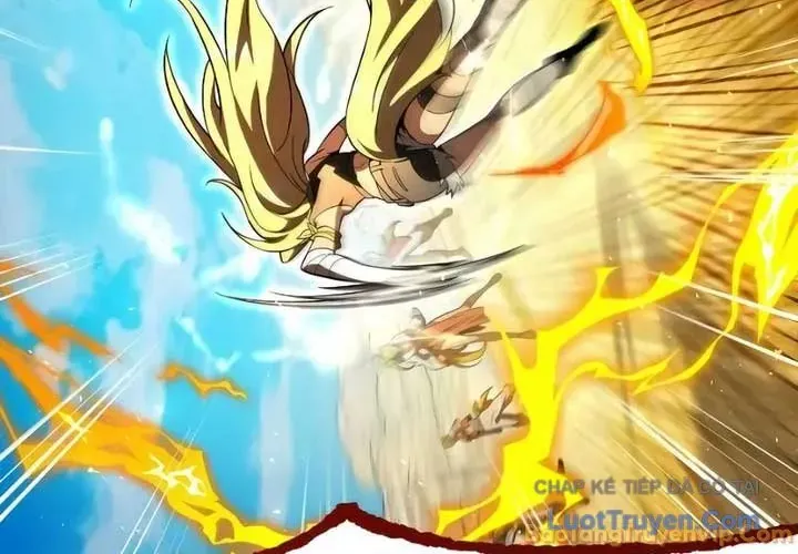 Trở thành người bảo trợ cho những kẻ phản diện Chap 29 - Next Chap 30