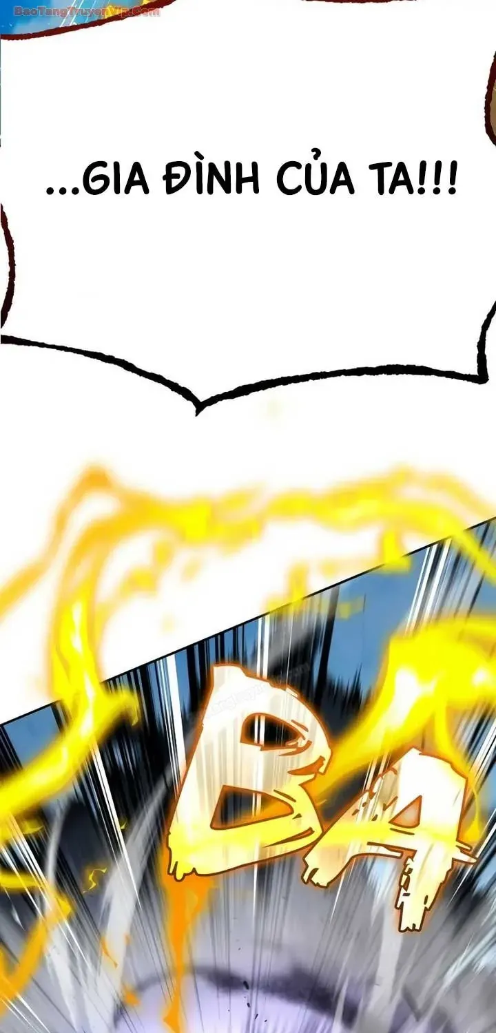 Trở thành người bảo trợ cho những kẻ phản diện Chap 29 - Next Chap 30