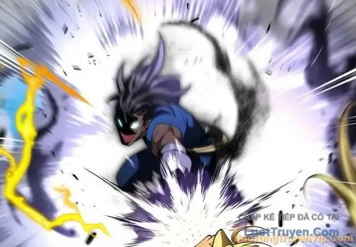 Trở thành người bảo trợ cho những kẻ phản diện Chap 29 - Next Chap 30