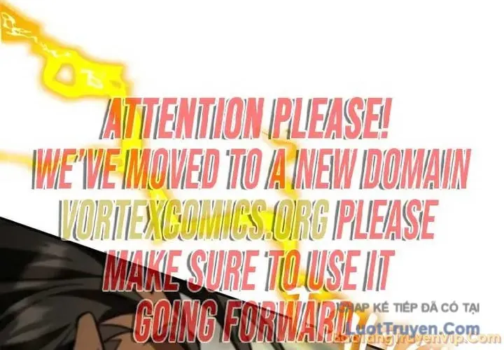 Trở thành người bảo trợ cho những kẻ phản diện Chap 29 - Next Chap 30