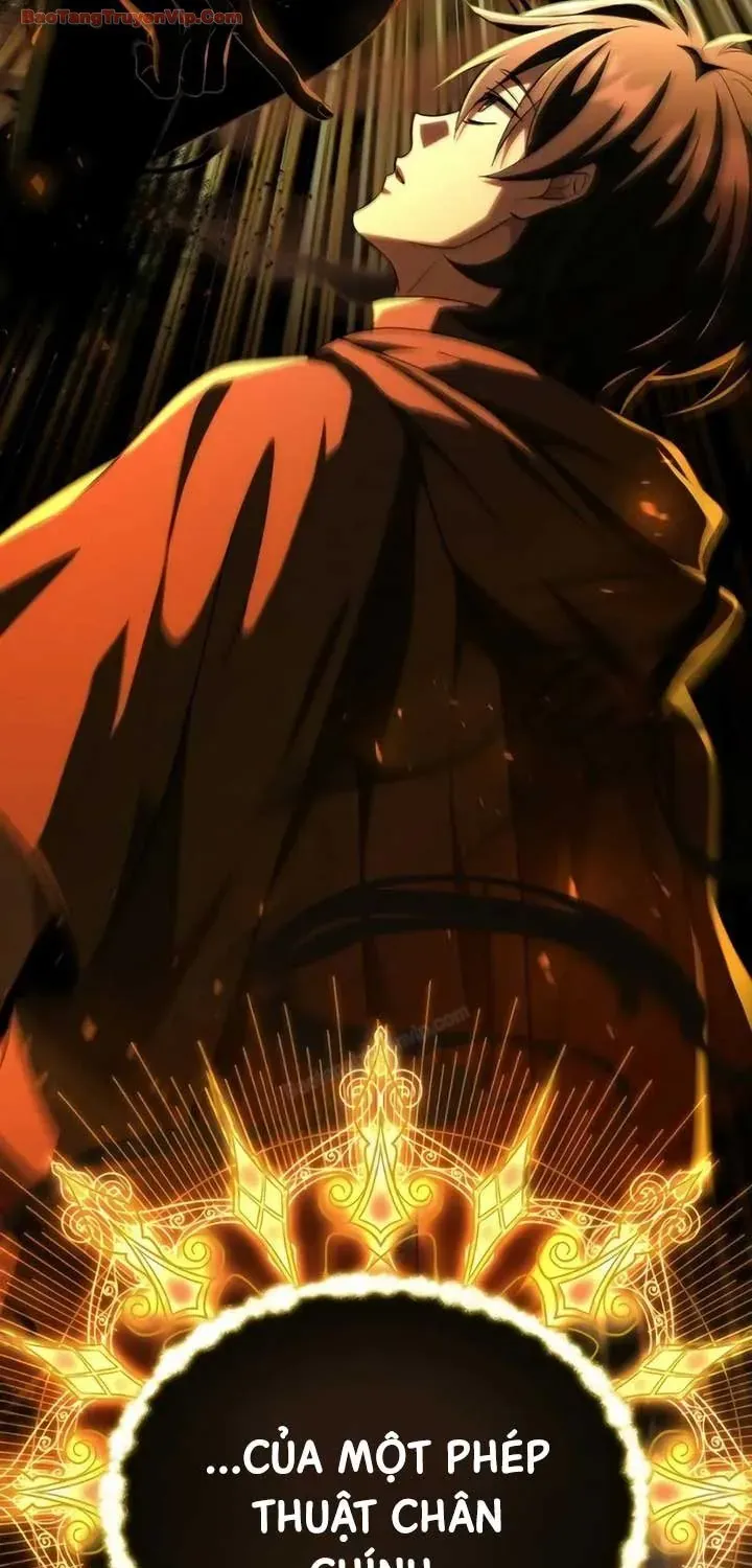 Trở thành người bảo trợ cho những kẻ phản diện Chap 29 - Next Chap 30