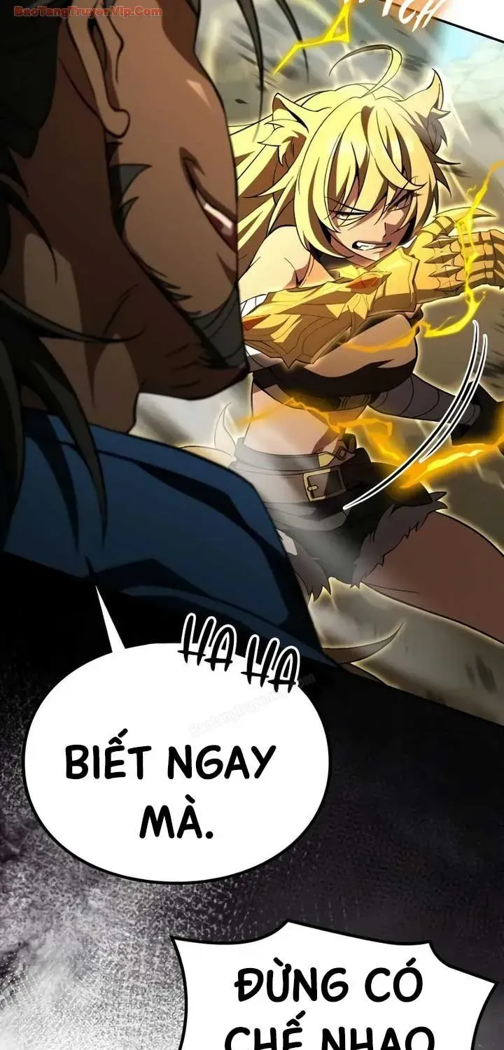 Trở thành người bảo trợ cho những kẻ phản diện Chap 29 - Next Chap 30