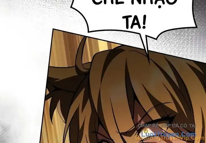 Trở thành người bảo trợ cho những kẻ phản diện Chap 29 - Next Chap 30