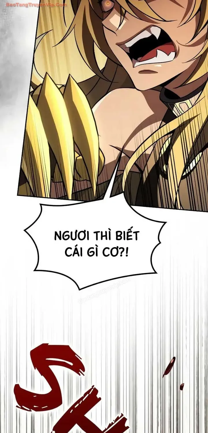 Trở thành người bảo trợ cho những kẻ phản diện Chap 29 - Next Chap 30