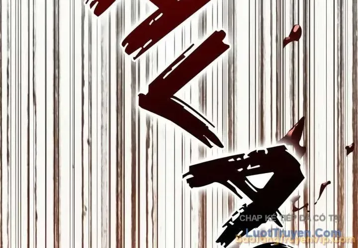 Trở thành người bảo trợ cho những kẻ phản diện Chap 29 - Next Chap 30