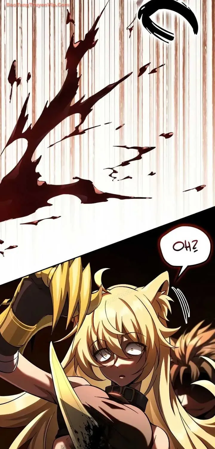 Trở thành người bảo trợ cho những kẻ phản diện Chap 29 - Next Chap 30