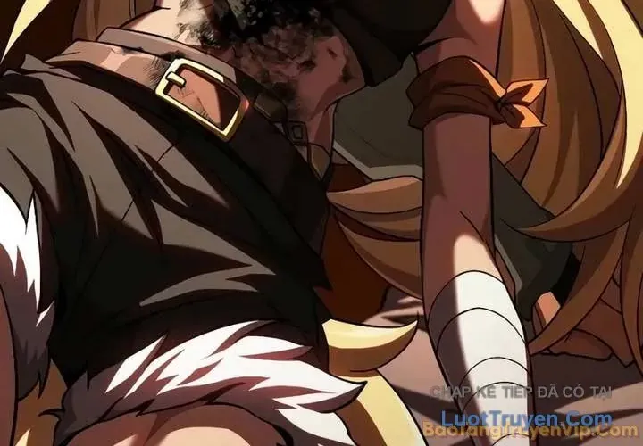 Trở thành người bảo trợ cho những kẻ phản diện Chap 29 - Next Chap 30