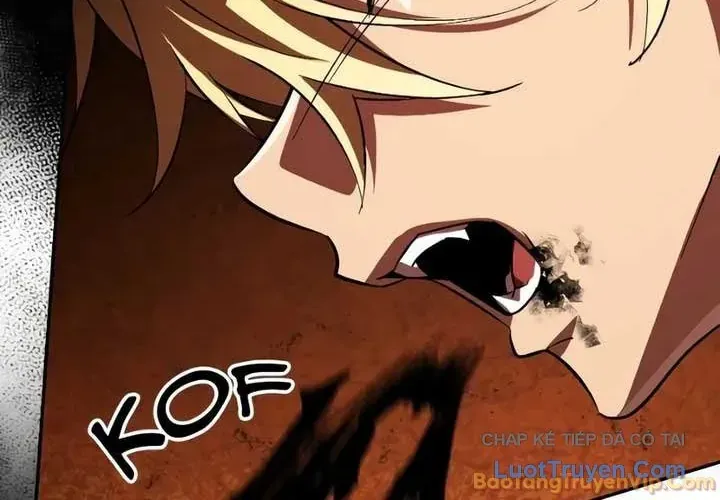 Trở thành người bảo trợ cho những kẻ phản diện Chap 29 - Next Chap 30