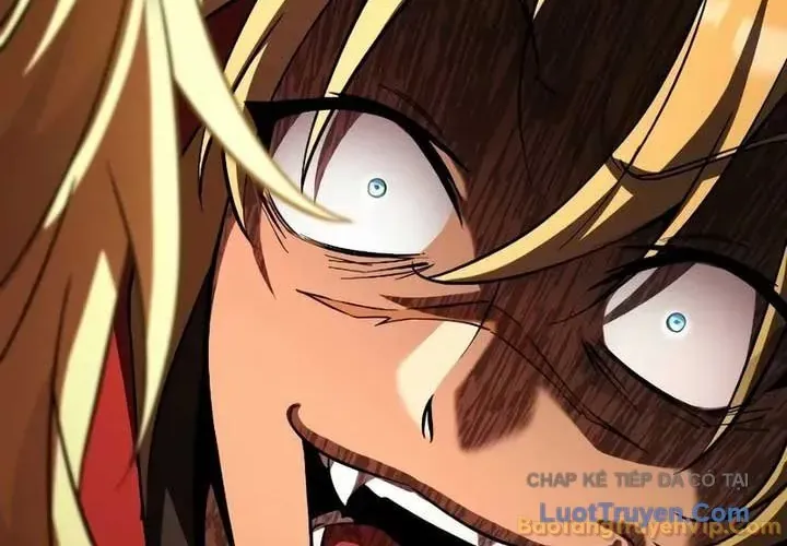 Trở thành người bảo trợ cho những kẻ phản diện Chap 29 - Next Chap 30