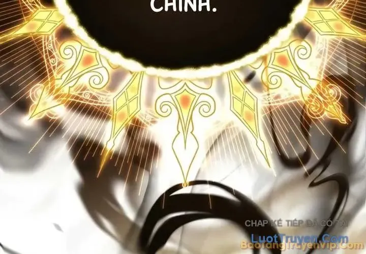 Trở thành người bảo trợ cho những kẻ phản diện Chap 29 - Next Chap 30