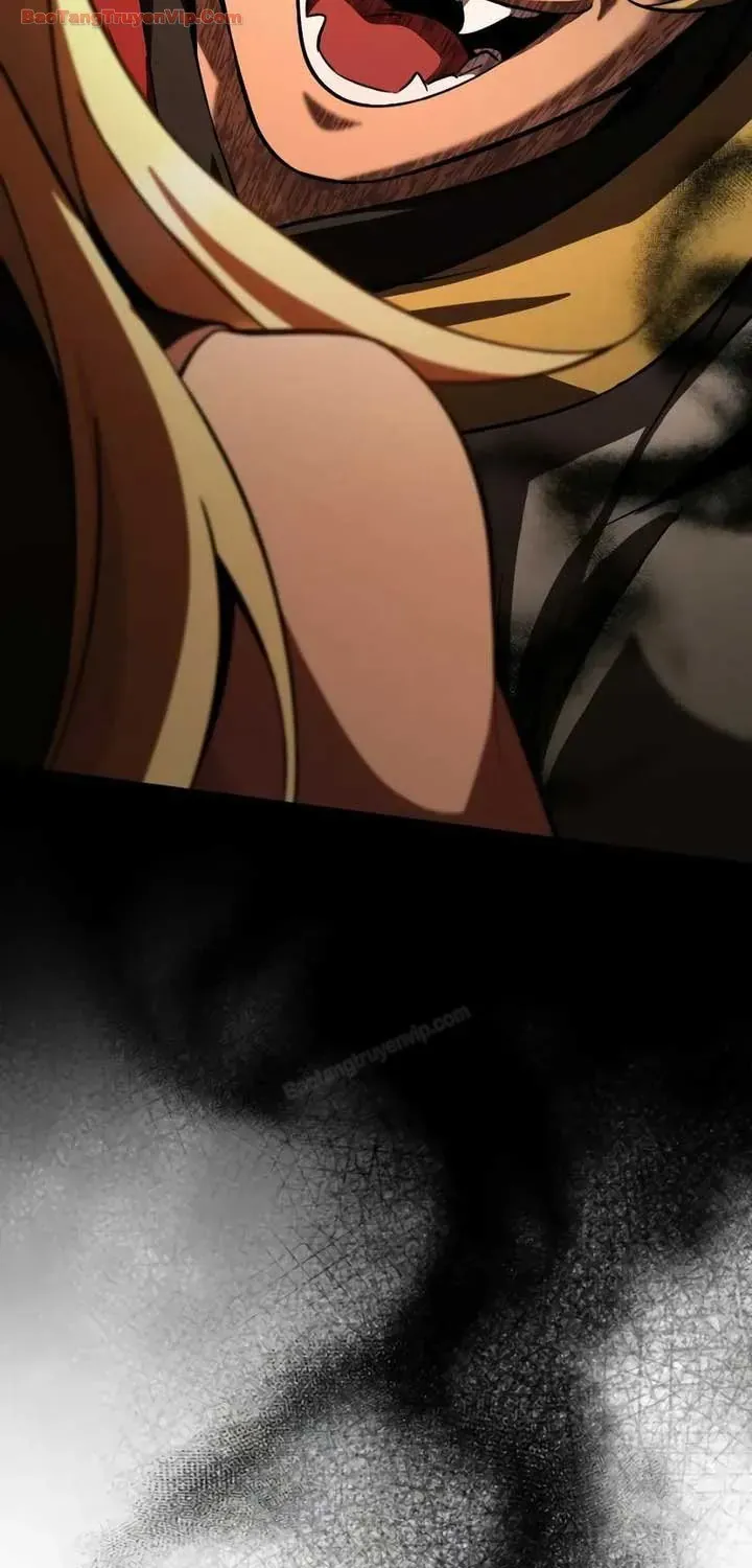 Trở thành người bảo trợ cho những kẻ phản diện Chap 29 - Next Chap 30