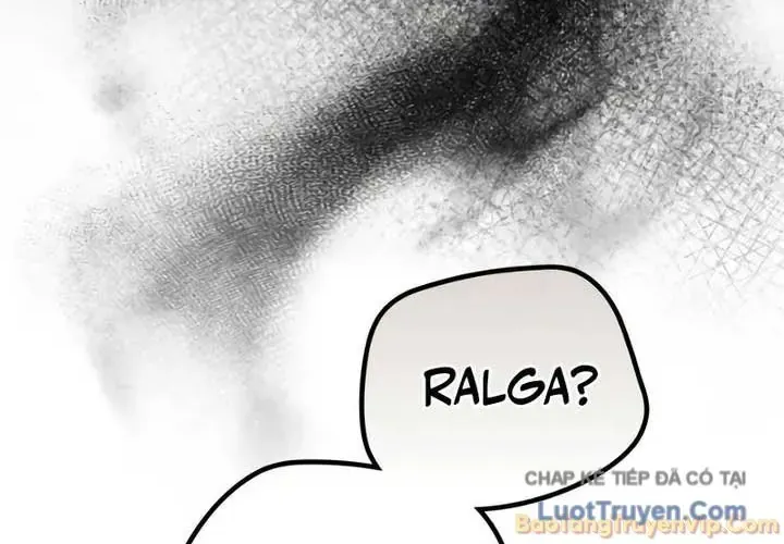 Trở thành người bảo trợ cho những kẻ phản diện Chap 29 - Next Chap 30