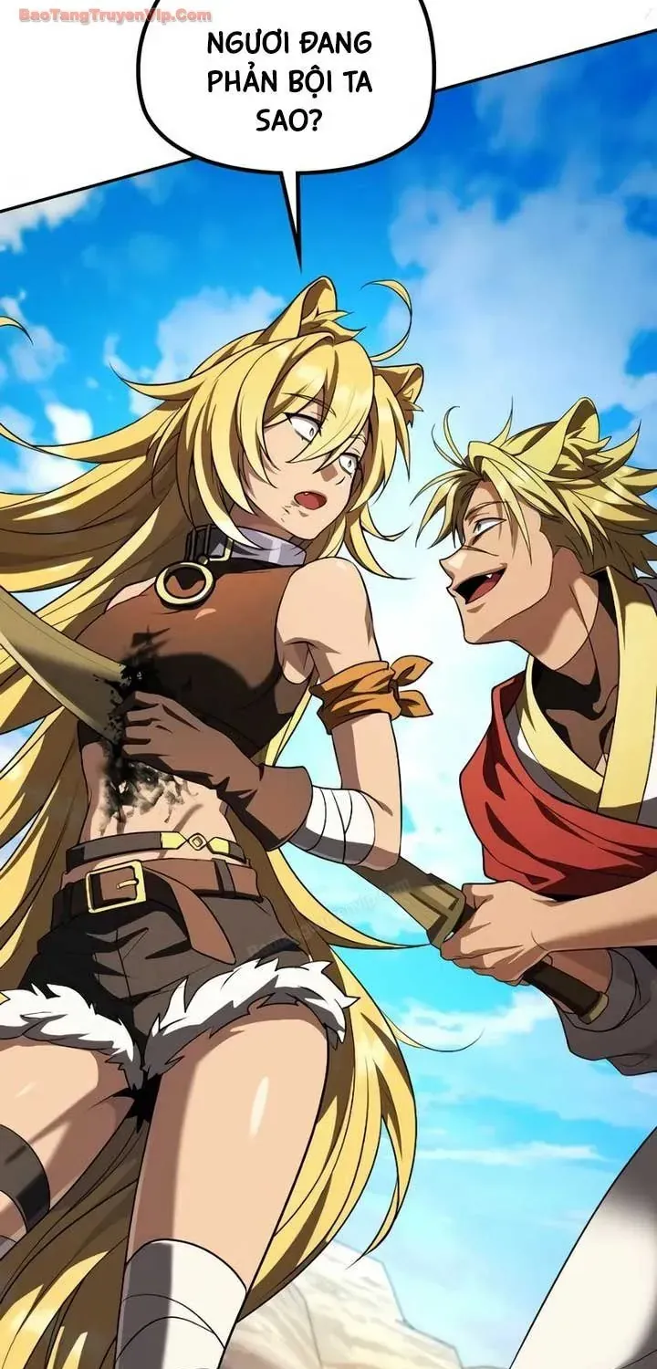 Trở thành người bảo trợ cho những kẻ phản diện Chap 29 - Next Chap 30