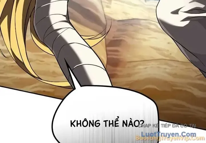 Trở thành người bảo trợ cho những kẻ phản diện Chap 29 - Next Chap 30