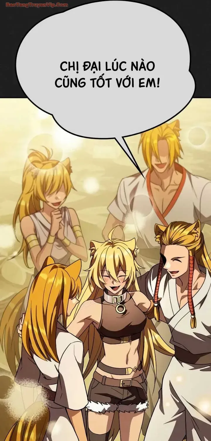 Trở thành người bảo trợ cho những kẻ phản diện Chap 29 - Next Chap 30