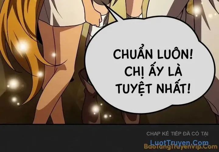 Trở thành người bảo trợ cho những kẻ phản diện Chap 29 - Next Chap 30