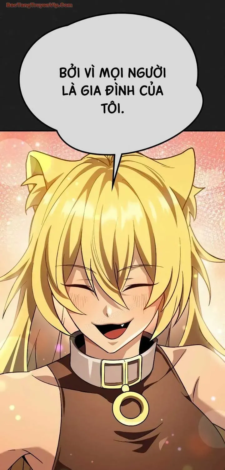 Trở thành người bảo trợ cho những kẻ phản diện Chap 29 - Next Chap 30