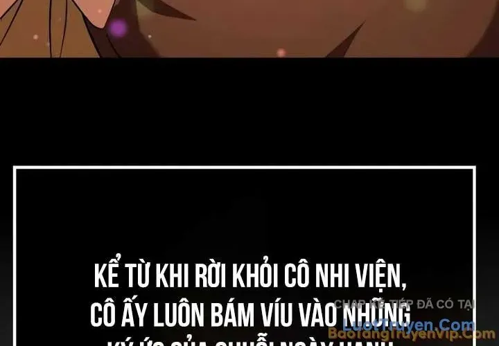 Trở thành người bảo trợ cho những kẻ phản diện Chap 29 - Next Chap 30