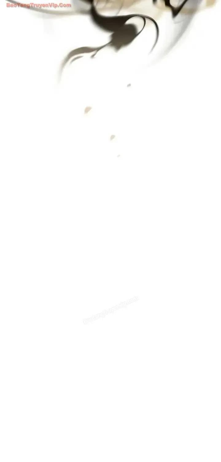 Trở thành người bảo trợ cho những kẻ phản diện Chap 29 - Next Chap 30