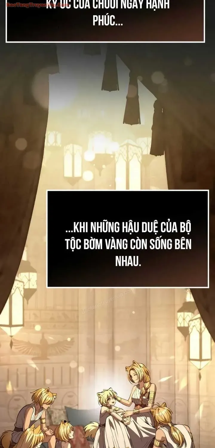 Trở thành người bảo trợ cho những kẻ phản diện Chap 29 - Next Chap 30