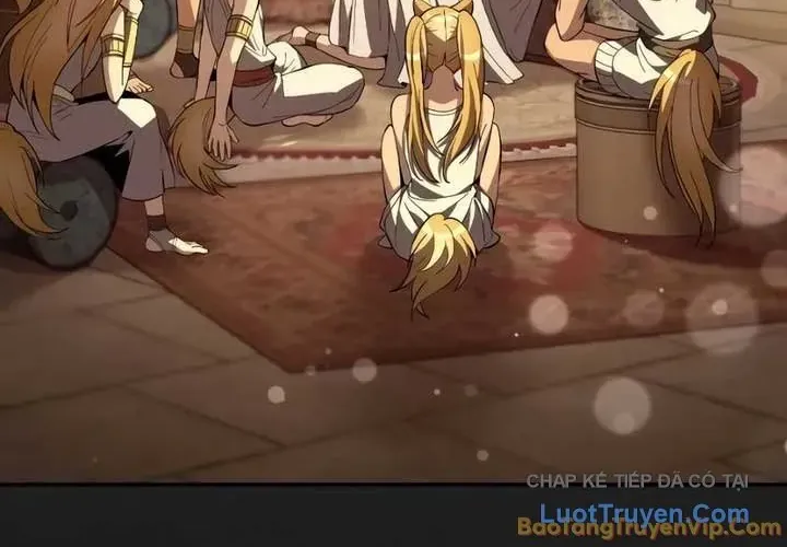 Trở thành người bảo trợ cho những kẻ phản diện Chap 29 - Next Chap 30