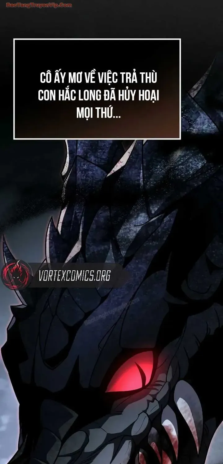 Trở thành người bảo trợ cho những kẻ phản diện Chap 29 - Next Chap 30